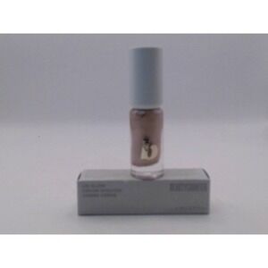 BeautyCounter - Lid Glow, Cream Shadow, 5 mL, BRAND NEW IN BOX